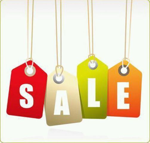 РАСПРОДАЖА 50% ДЕТСКИЕ БРЕНДЫ  
 w...