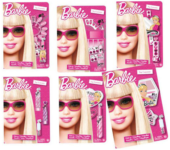 Сбор заказов. Брендовые игрушки от...