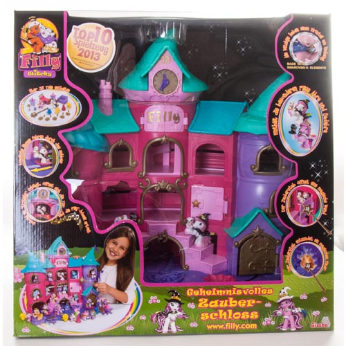 Девочки, в прайс Сакс добавила еще...