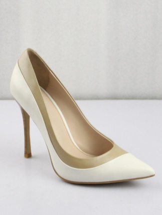 Сбор заказов. Элегантная и качеств...