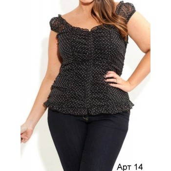 Сбор заказов . Яркая и динамичная....