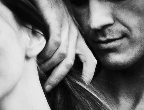 То ли весна сказывается, то ли меж...