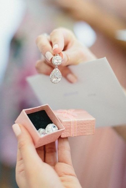 Сбор заказов-2. Ювелирные украшени...