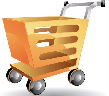 РАЗДАЧИ 
 www.nn.ru/community/pv/s...