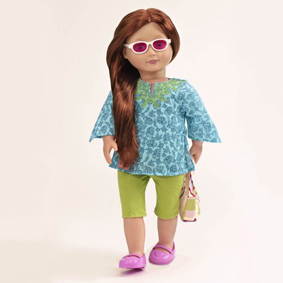 Сбор заказов. Супер-игрушки-24. B...