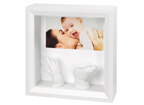 Сбор заказов.Подарочные, и не толь...