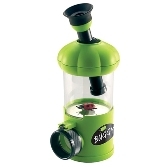 Cбор заказов. НОВИНКА!!! Игрушки д...