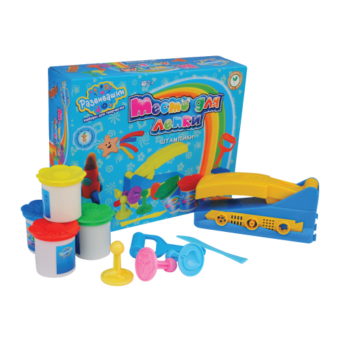 Сбор заказов. НОВИНКА!!! ОЧ?умелые...