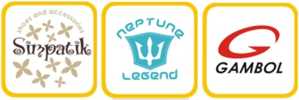 Сбор заказов. Невероятно красивая...