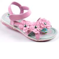 Сбор заказов. Всем! Всем! Всем! Об...