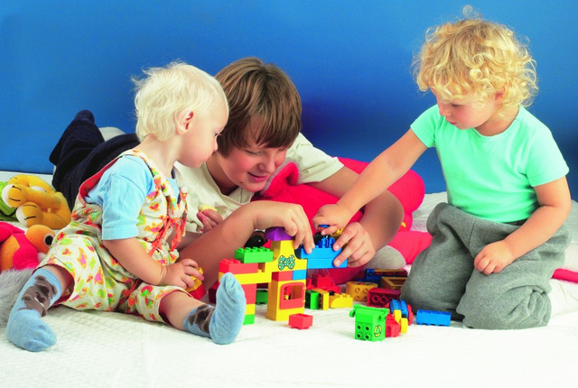 Сбор заказов. Игрушки гиппопотам д...