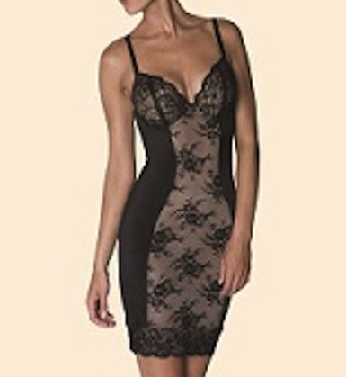 Сбор заказов. К-орректирующе-е б-е...