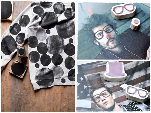 magicaldecor.ru/shtampiki-3/ ������