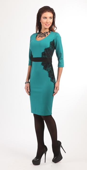 Сбор заказов.Женская одежда S*al*v...