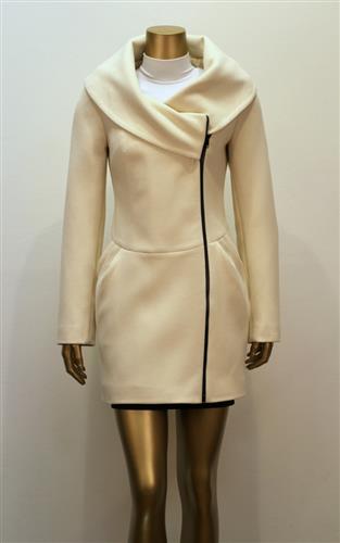 Сбор заказов. Прекрасное пальто, п...