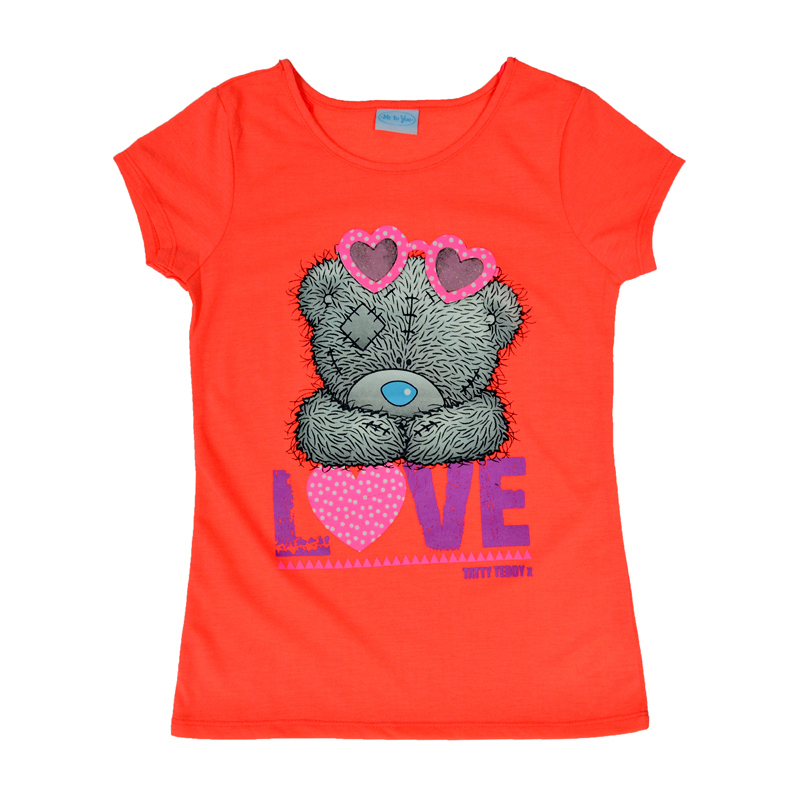 НОВИНКИ! 
Боди Бэмби, 199 руб. Раз...