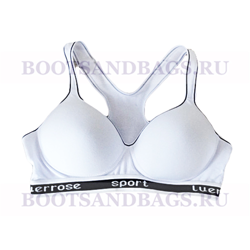 Сбор заказов. Супер предложение. С...