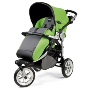 Сбор заказов. In*gles*ina, P*eg-Pe...