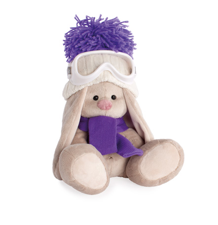 Приглашаю всех желающих в закупку...