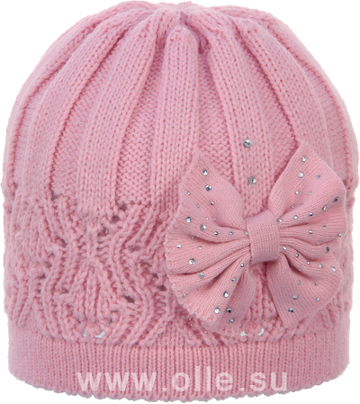 Сбор заказов.Ol*le - лучшая и сама...