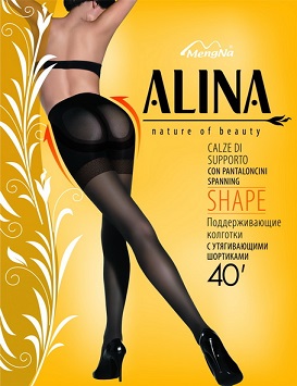 Сбор заказов. Основная коллекция....