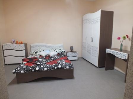 Сбор заказов.Мебель-качественно,до...