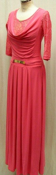 Сбор заказов. И вновь распродажа о...