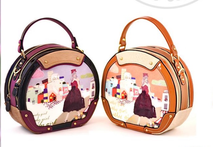 Сумки Vensi-bag -8. Еще больше сум...