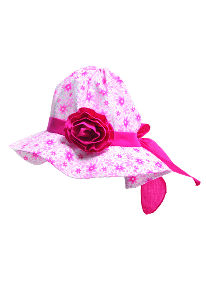 Сбор заказов. Всё лучшее детям. Ев...