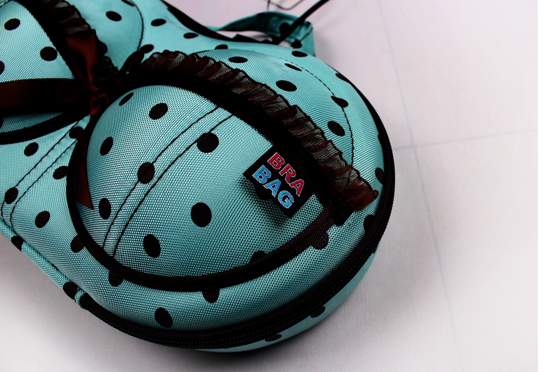 Сбор заказов. Органайзеры и систем...