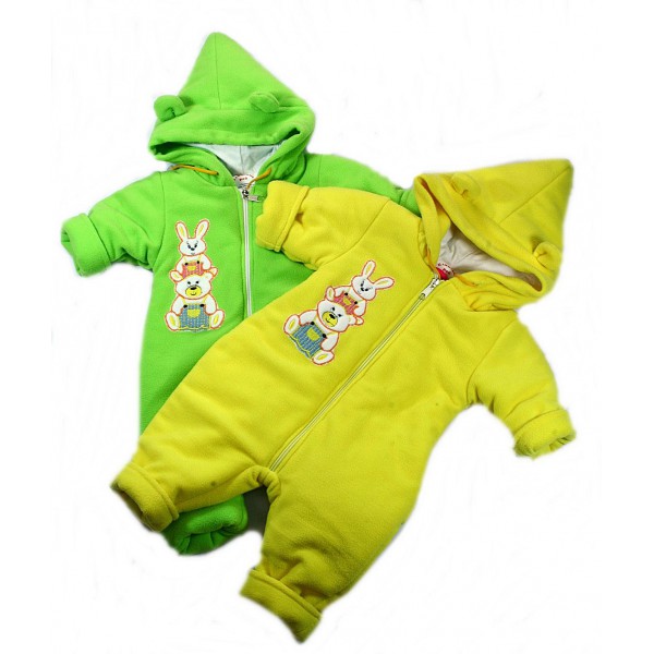 Сбор заказов. И снова с вами любим...