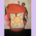 Приглашаю в закупку! 
Сбор заказов...