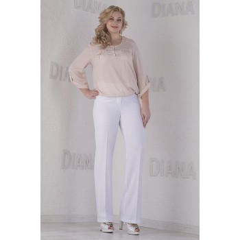 Сбор заказов . Брюки. На любой вку...