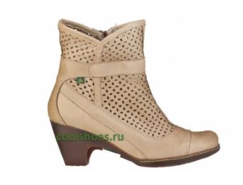 ПРИСОЕДИНЯЕМСЯ!! 
СТОП 4 апреля....