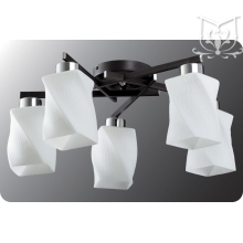 Сбор заказов. Компания Ма*кси*свет...