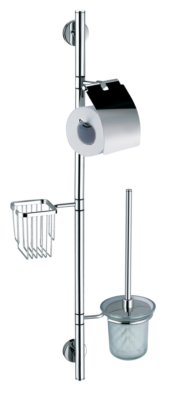 Сбор заказов. Аксессуары для ванны...