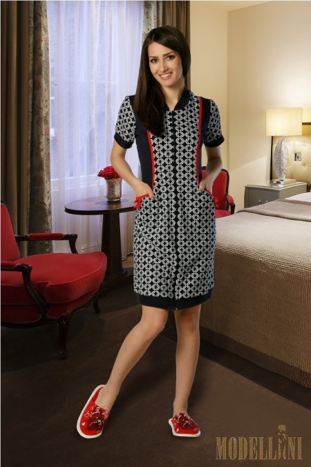 Сбор заказов. Постельное белье и т...