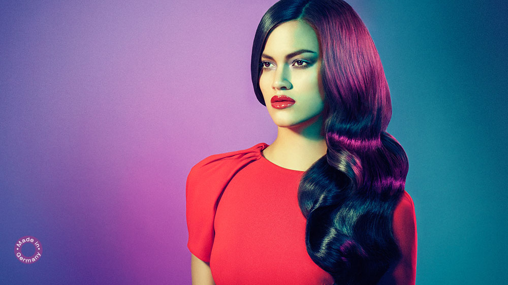 Сбор заказов. Профессиональная кос...