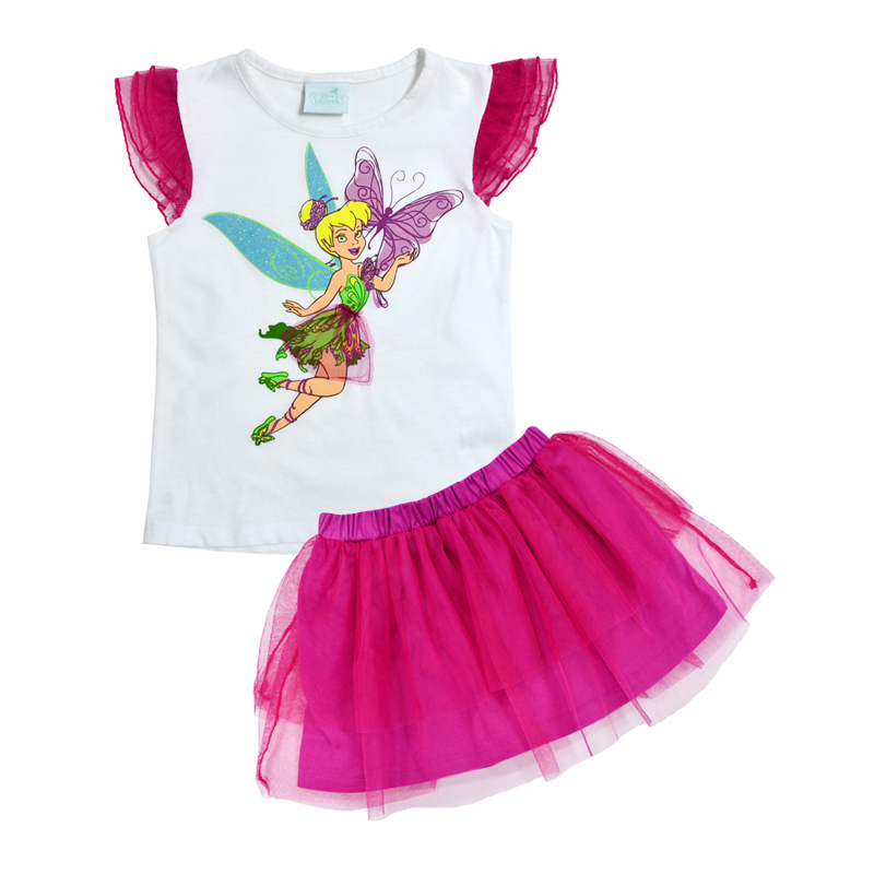 НОВИНКИ для девочек! 
Костюм Принц...