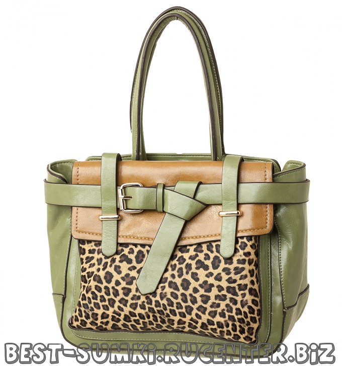 Сбор заказов. Лучшие сумки по лучш...