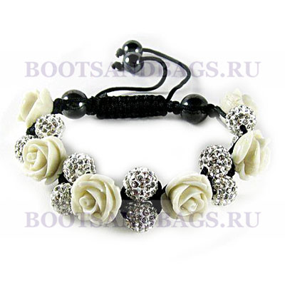 Сбор заказов. Огромный выбор брасл...