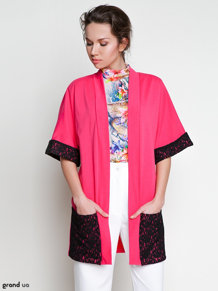 Сбор заказов. Молодежная одежда &ndash;...