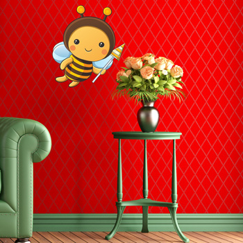 Сбор заказов. Bинилoвая лепoтa - в...