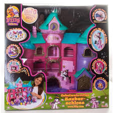 Сбор заказов. Дисконт-игрушка. Тол...