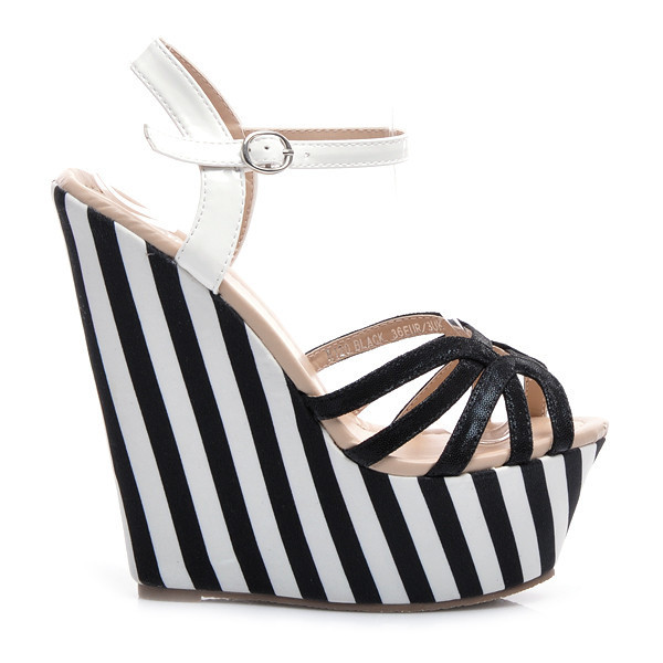 [b]Сбор заказов. Гена Букин Shop -...