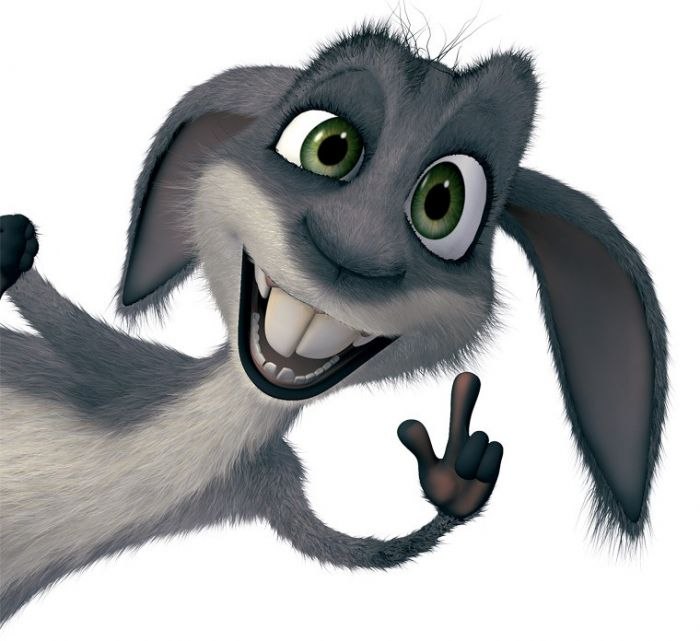 !!!!! тема Апрель 

 www.nn.ru/com...