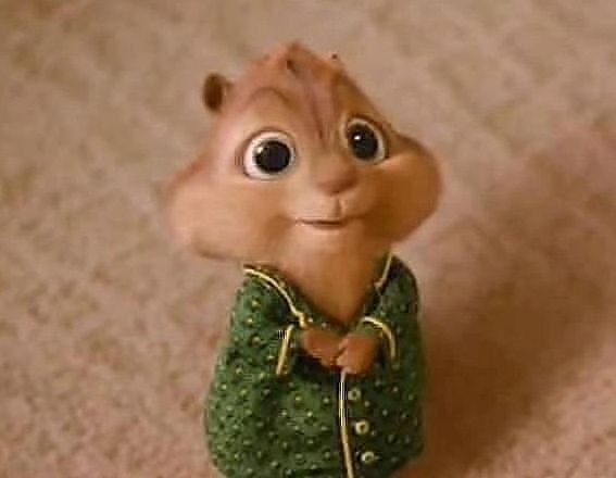 !!!! тема с отзывами ....девочки -...