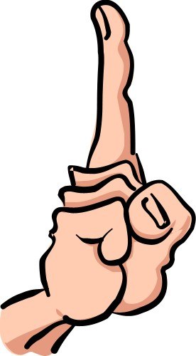 изменение прайса на мои услуги 

h...