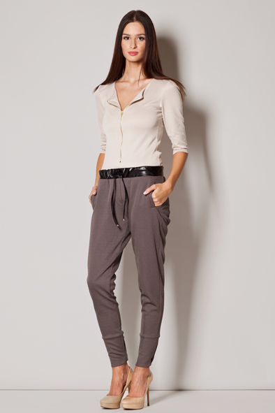 Фiгl -стильная одежда из Польши! Н...