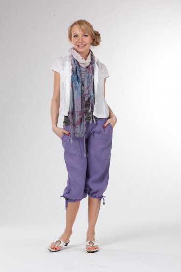 Сбор заказов. Х*ас*с - одежда из к...